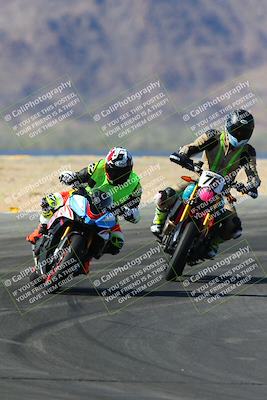 media/May-11-2024-SoCal Trackdays (Sat) [[cc414cfff5]]/4-Turns 9 and 8 (9am)/